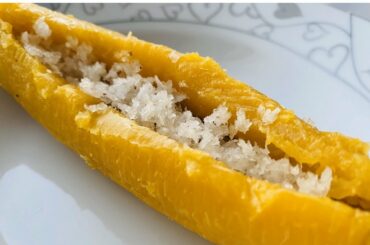 🔥🔥Nostaligic നാല് മണി പലഹാരം || Easy after school snacks || Hi Kitchen Recipes In Malayalam