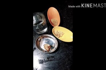 #HEALTHY #RECIPES #SERIES #Malli #Kasayam