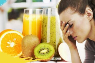 Unlike What We Believe!! This 5 “Healthy Foods” That Can Actually Be Bad For You