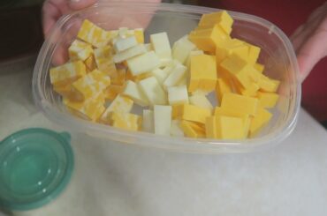 Weekly Dinner  And Snack Prep Keto Friendly