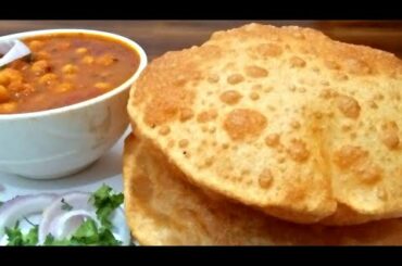 3 type of puri recipe । नाश्ते के लिए तीन तरह की पूरी बनाने का आसान विधि। breakfast recipe Indian