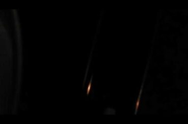 Cook a Healthy Breakfast with Me 🍎🍌🍳😌❤