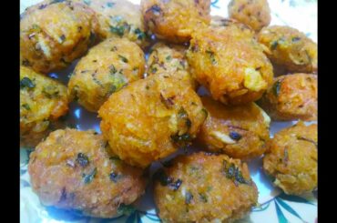 മിനുറ്റുകൾക്കുളിൽ റെഡിയാക്കാം 2 main ചേരുവ കൊണ്ട് snack | easy snack malayalam