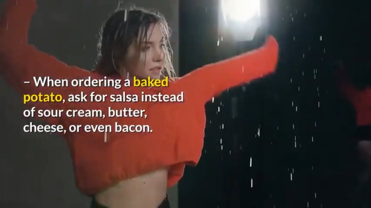 how to eat healthy when eating out at your favorite restaurant how to eat healthy when eating out at your favorite restaurant