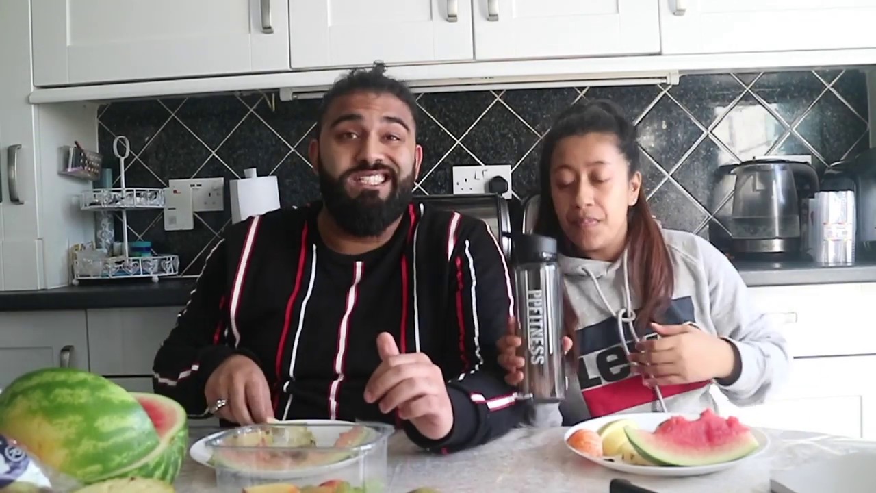 Only Fruits & Horses Only Fruits & Horses