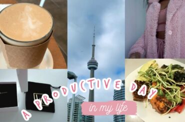 DAILY VLOG 2 | mini fashionova haul \ healthy vegetarian dinner \ face masks \ new nails