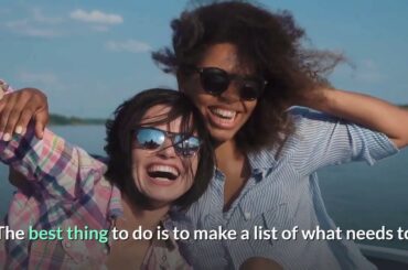 Fun Safe and Delicious Picnic Ideas - Health, wellness and natural Remedies