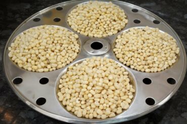 ஒரு கப் உளுத்தம் பருப்பு இருந்தா இப்படி செய்ங்க மூட்டுவலி,முதுகுவலி, இடுப்புவலி நிரந்தரமாக சரியாகும்