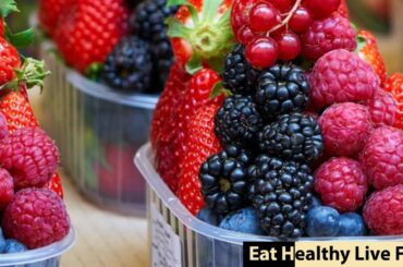 Banana Bread| Vegan| Dairy Free| Egg-less