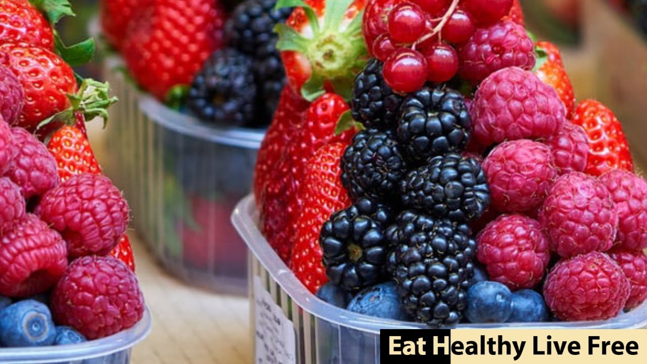 Banana Bread| Vegan| Dairy Free| Egg-less Banana Bread| Vegan| Dairy Free| Egg-less