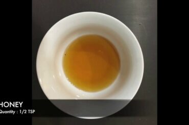 Homemade Green Tea | Easy to make Healthy Drink | Instant Recipes |