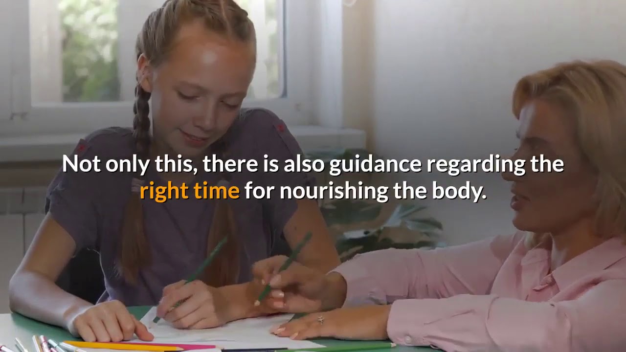 Cinderella Solution Reviews , recipes,diet, weight loss program, system, results, meal plan, tea Cinderella Solution Reviews , recipes,diet, weight loss program, system, results, meal plan, tea