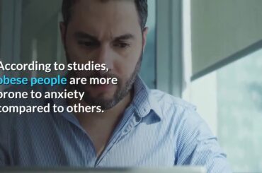 Flat Belly Detox Reviews, detox diet, recipe, plan, lose weight fast, ketogenic diet benefits