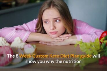 Custom Keto Diet Reviews, foods, meal plans, results, healthy, weight loss, before and after, how to