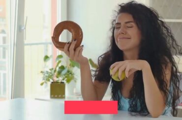 Ketogenic Accelerator Reviews, diet, cookbook, before and after, weight loss, recipes, meals