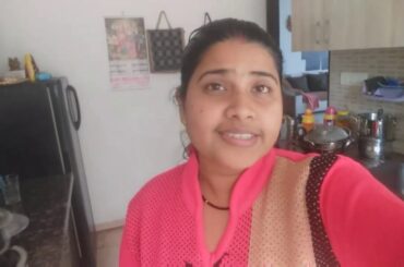 Healthy Dalma recipe || Indian mom hectic morning routine || dinner recipes