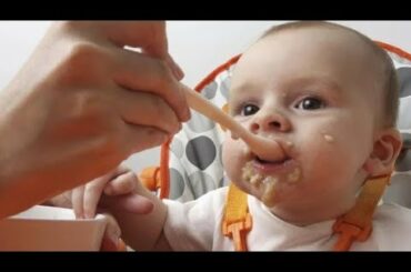 Kids food // Easy recipe // Healthy food || HARIRA😋