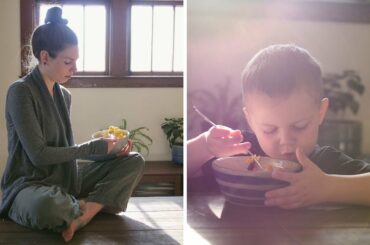 🌱 3 CHEAP & EASY PlantBased Recipes (Healthy, Oil-Free, Gluten-Free)!