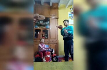 Grilled bread sandwich 2 minute recipe breakfast