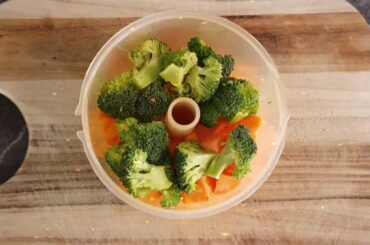 Baby food ideas / Baby 6+ / Healthy food / #Babyfood / Baby brei / Gesunde essen