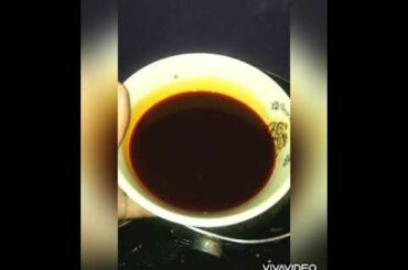 Kare-Kare Lunch Ideas 💡 | 1st VLog