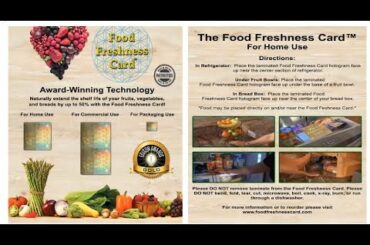 How To Make Healthy Dinner Under 5 Min