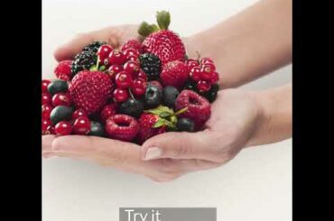 5 Late Night Snacks for Teens