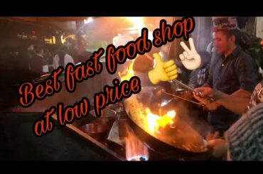 #1Best Snacks Items for  food lover at very low Price..{#Part - 1}