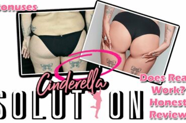 The Cinderella Solution diet Review weight loss 2020: Is it that Good? - weight loss Recipes