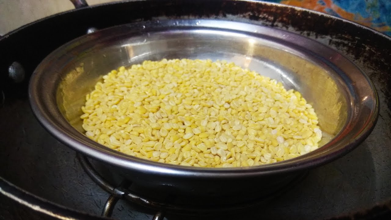 1 கப் பாசி பருப்பு இருக்கா?|Healthy breakfast|Protein rich tiffin|உடனே செஞ்சு சாப்பிடுங்க 1 கப் பாசி பருப்பு இருக்கா?|Healthy breakfast|Protein rich tiffin|உடனே செஞ்சு சாப்பிடுங்க