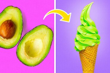 25 QUICK HEALTHY LUNCH IDEAS