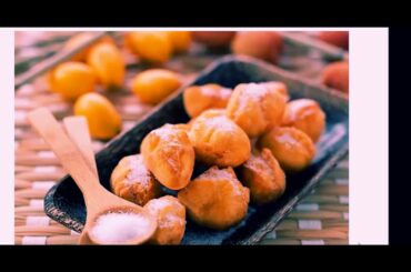 Healthy Breakfast Ideas  Quick & Easy!