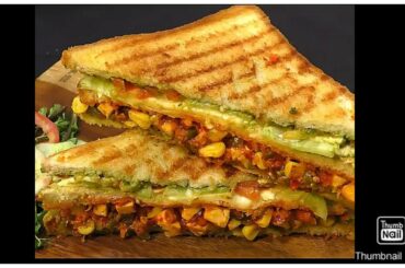 Healthy tasty and easy recipe for everyone. जरूर try करे।