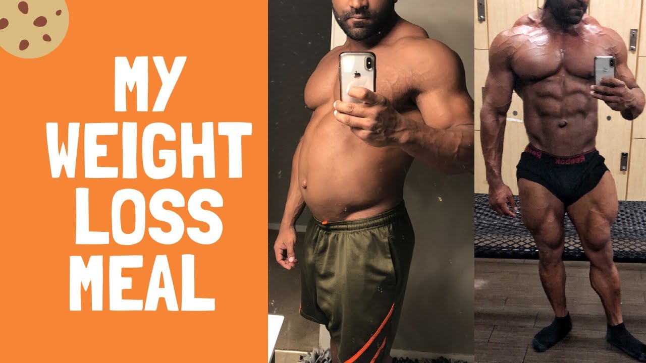 Weight Loss meal | Lose Fat Fast with Healthy diet | Weight Loss Tips Weight Loss meal | Lose Fat Fast with Healthy diet | Weight Loss Tips