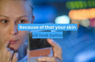 Healthy breakfast ideas for adults