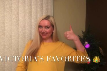 ONE-POT DINNER, 18 MEALS FOR 44¢ A WEEK | Extreme Budget Grocery Haul 2020