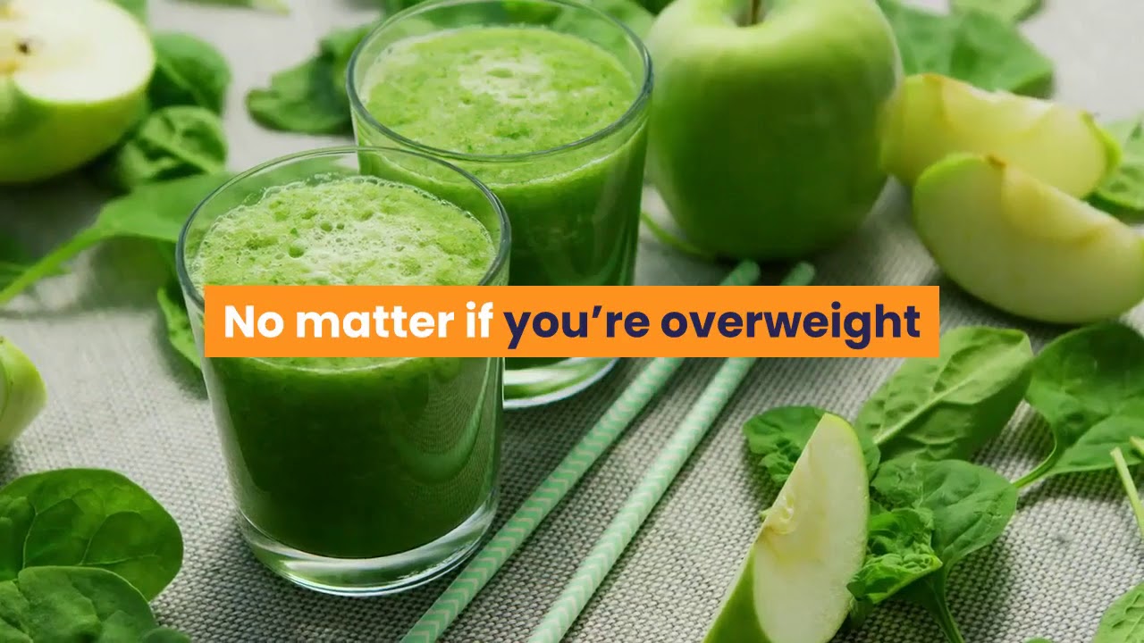 The Smoothie Diet 21 Day Rapid Weight Loss Program Reviews, recipes, plan, best, tops, Tips The Smoothie Diet 21 Day Rapid Weight Loss Program Reviews, recipes, plan, best, tops, Tips