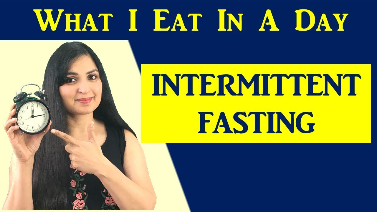 Fastest Weight Loss Intermittent Fasting Diet Plan / Samyuktha Diaries Fastest Weight Loss Intermittent Fasting Diet Plan / Samyuktha Diaries