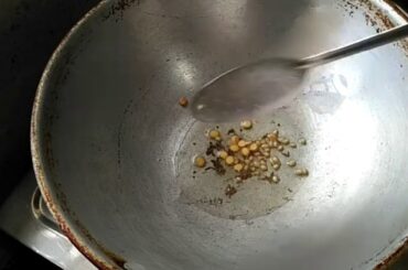 Soya recipe//healthy evening snack//weight loss recipe//simple lifestyle my Telugu channel