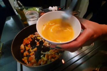 VLOG DAY 5 | 💁‍♀️LOW CALORIES‼ HEALTHY NA‼ TIPID PA‼ #CENTURYTUNA #WUUBYCOOKING👩‍🍳