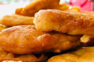 4 മണി ചായയുടെ കൂടെ കഴിക്കാൻ ഒരു അടിപൊളി Snack-easy  evening Snacks-new Snack recipe-Variety Snack