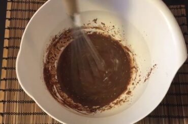 Easy Vegan & Healthy Recipes (CHIA PUDDING)