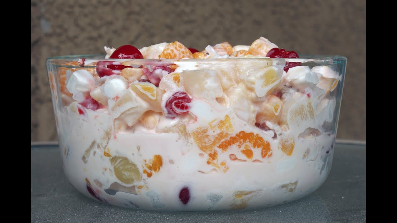 "Fruit Salad" "Yogurt with Fruit Mix" "Strawberries Mango Melon" "Fruit Recipes" "Fruit Salad" "Yogurt with Fruit Mix" "Strawberries Mango Melon" "Fruit Recipes"