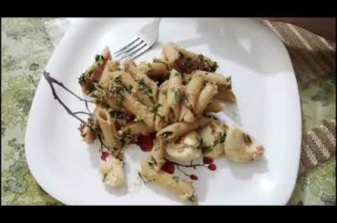 Full Week Healthy Breakfast Recipes Weight Loss Recipes