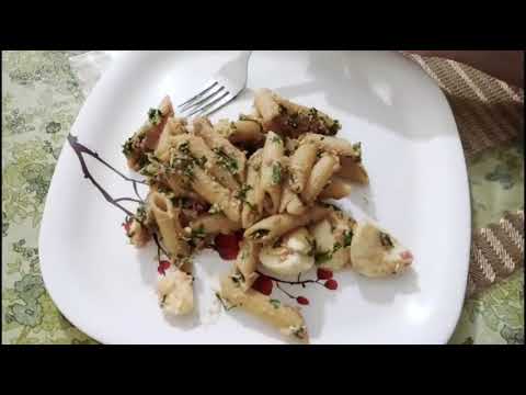 Full Week Healthy Breakfast Recipes Weight Loss Recipes Full Week Healthy Breakfast Recipes Weight Loss Recipes