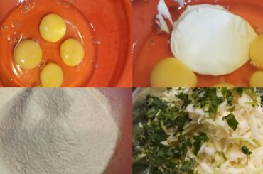 Здоровые и Дешёвые Завтраки || Healthy and Cheap Breakfast