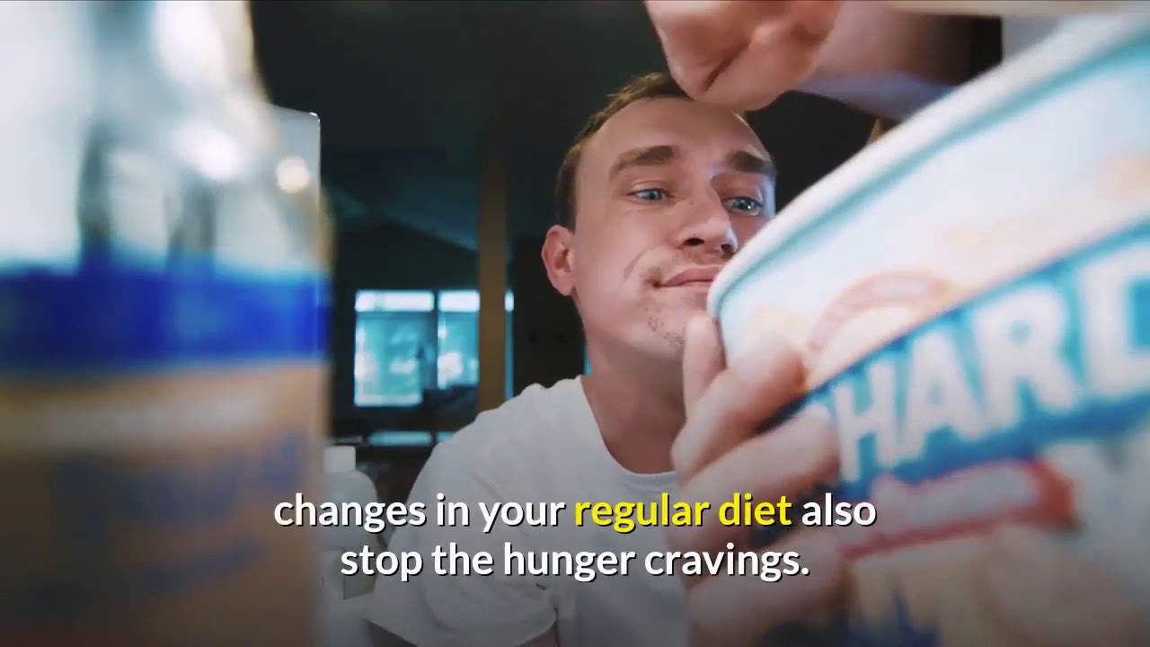 Keto Breads & Keto Desserts Reviews, easy, pudding, ingredients,best,quick,simple,low carb,healthy Keto Breads & Keto Desserts Reviews, easy, pudding, ingredients,best,quick,simple,low carb,healthy