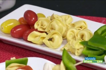 Snack Smarts for Kids