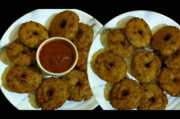 पोहे  और ब्रेड से बनाए ऐसा नया नाश्ता जिसे देखकर मुंह मे पानी आ जायेगा/ Nasta|/Poha Bread Recipe