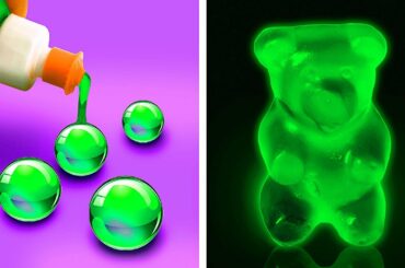 38 AWESOME DIYS AND CRAFTS UNDER $5